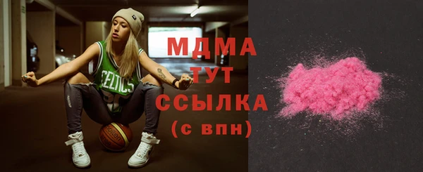 стаф Алзамай