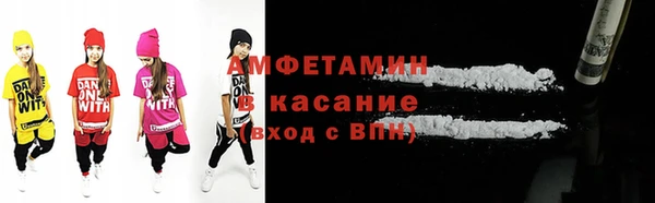 стаф Алзамай