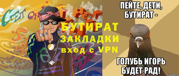 стаф Алзамай